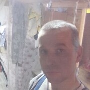  ,   , 45 ,     
