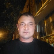 ���������� �������, ������� ������, 35