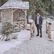 ���������� �����-���������, ���� ������� Kurban, 35 ���, ������������ ��� ������, ����� � ���������, c�������� ���������