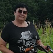  ,   , 62 ,   c 