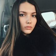  ,  , 25