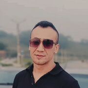  ,   Karim, 27 ,   c , 