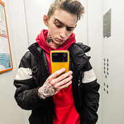  ,   , 22 ,   ,   , 