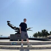 ���������� ��������, ������� ������, 35