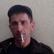 ���������� �����������, ���� ������� ���������, 48 ���, ������������ ��� ������, ����� � ���������, c�������� ���������