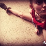 ���������� ����, ���� ������� ������, 26 ���, ������������ ��� ������, ����� � ���������, c�������� ���������