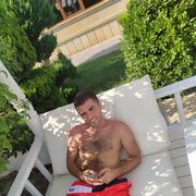  ,   Bagirov, 32 ,   ,   