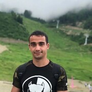  ,   , 30 ,   ,   