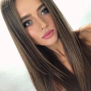  ,   Olga, 22 ,   ,   , c 