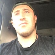 ���������� �����������, ���� ������� Ganaev, 35 ���, ������������ ��� ������, ���������