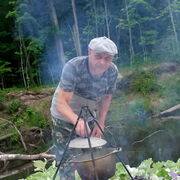 ���������� ������-���, ���� ������� ��������, 40 ���, ������������ ��� ������, ����� � ���������