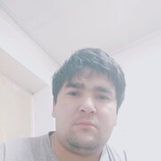  ,   Beka, 34 ,   ,   , c 