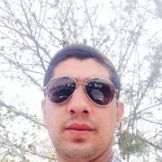  Ra's al Khaymah,  Arslan, 43