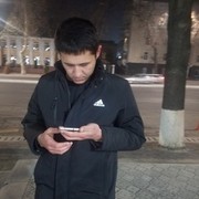  ,   , 33 ,  