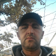  ,   , 43 ,   ,   , c , 