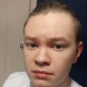  ,   , 18 ,   ,   