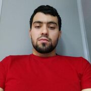  ,  , 28