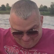  -,   , 50 ,   ,   