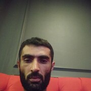  -,   , 36 ,   ,   