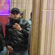 ���������� �����-���������, ���� ������� ���, 30 ���, ������������ ��� ������, ����� � ���������