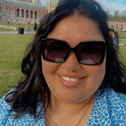  ,   , 43 ,   ,   