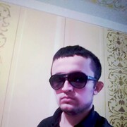  ,  , 25