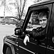 ���������� �������, ���� ������� �����, 34 ����, ������������ ��� ������, ����� � ���������, c�������� ���������, ���������