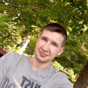  --,   , 31 ,     , c 