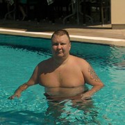 ��� � �� ����� � 2013-��...