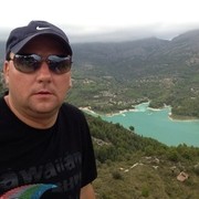 ���������� �����-���������, ���� ������� �������, 50 ���, ������������ ��� ������