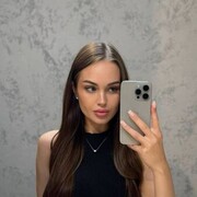 ���������� �������, ������� ���������, 30