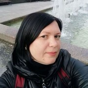 ���������� �������, ���� ������� ����, 44 ����, ������������ ��� ������, ���������