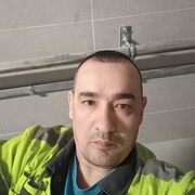 ���������� �����-���������, ���� ������� �����, 43 ����, ������������ ��� ������, ����� � ���������