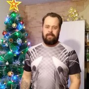  ,   , 47 ,   