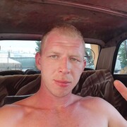 ���������� ���������, ���� ������� �����, 34 ����, ������������ ��� ������, ����� � ���������, ���������