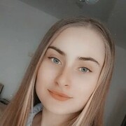  ,  , 27