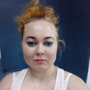  ,   , 32 ,  