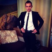 ���������� ������, ���� ������� ������, 32 ����, ������������ ��� ������, ����� � ���������, c�������� ���������