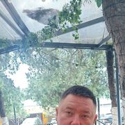 ���������� ������, ������� ���������, 46