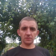 ,   Sergij, 39 ,   ,   , c 