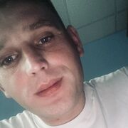  ,   , 27 ,   ,   , 
