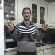 ���������� �������, ���� ������� ���������, 51 ���, ������������ ��� ������