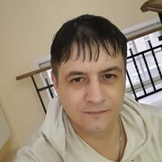 ���������� ������, ���� ������� ���������, 45 ���, ������������ ��� ����� � ���������, c�������� ���������