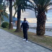  ,   Vitalas, 38 ,   ,   , c 