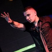 ���������� ������, ���� ������� �������, 36 ���, ������������ ��� ������, ����� � ���������, c�������� ���������