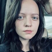 ���������� ������, ���� ������� �����, 36 ���, ������������ ��� ����� � ���������, ���������