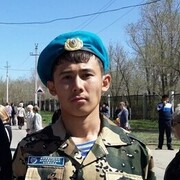 ���������� ��������, ���� ������� ����, 28 ���, ������������ 