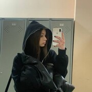 ���������� ������, ���� ������� �����, 25 ���, ������������ ��� ������, ����� � ���������, ���������