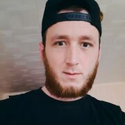 ���������� ������������, ���� ������� ��������, 27 ���, ������������ ��� c�������� ���������