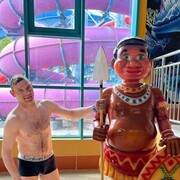 ���������� �������, ���� ������� ������� �, 37 ���, ������������ ��� ������, ����� � ���������